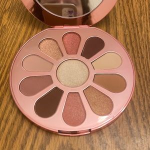 TARTE PALETTE